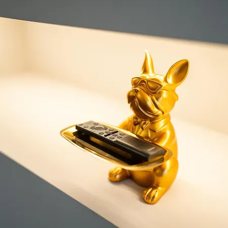 Belisario Exclusive - Mico By Innstay Апартаменты Милан