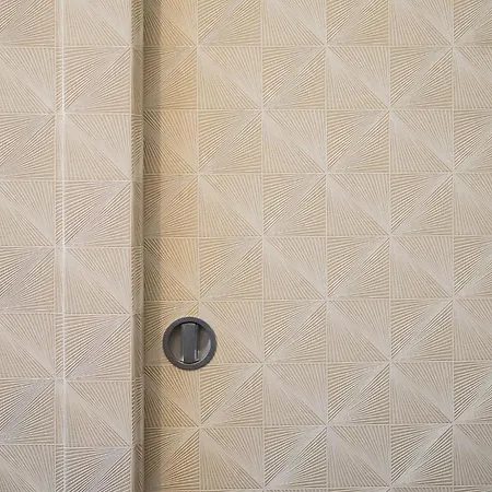 Belisario Exclusive - Mico By Innstay * Милан